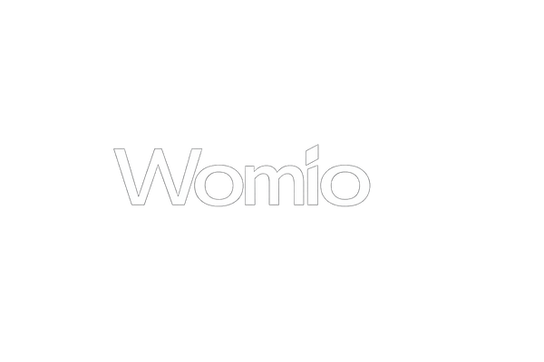 Womio